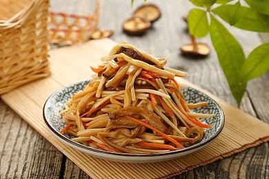 经营外星医院《Galacticare》确定5月23日发售