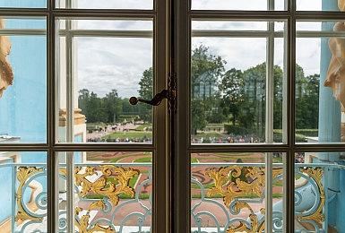 《华纳大乱斗》已从数字商店下架 在线模式6月25日关闭