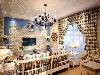 《冰汽时代》销量超500万套 平均游玩时长24小时